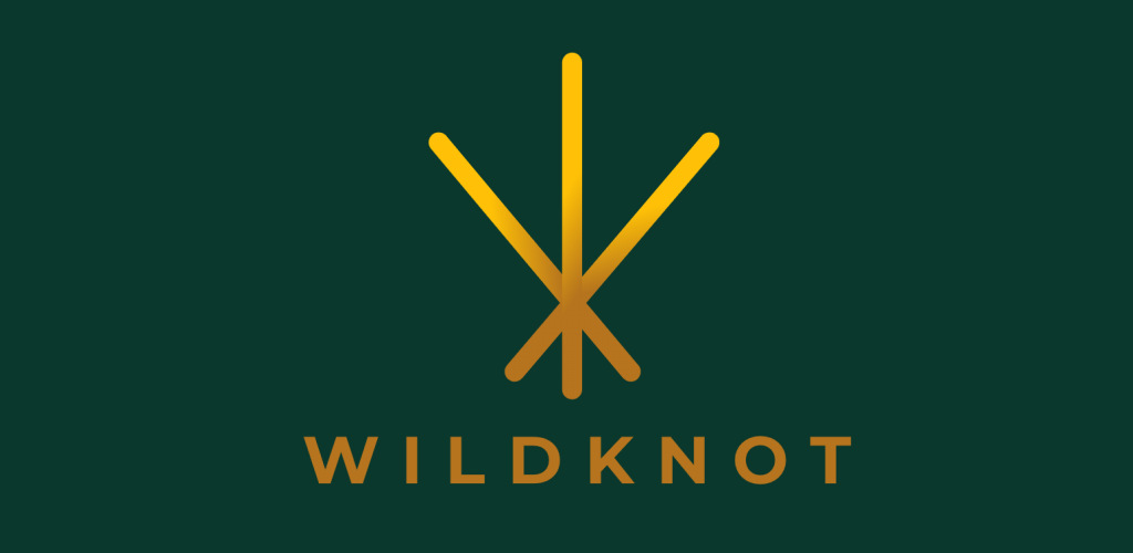 WildKnot