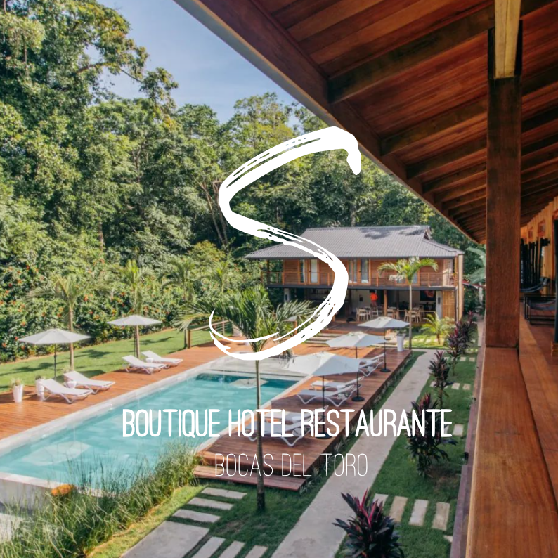 hotel-s-bocas.com
