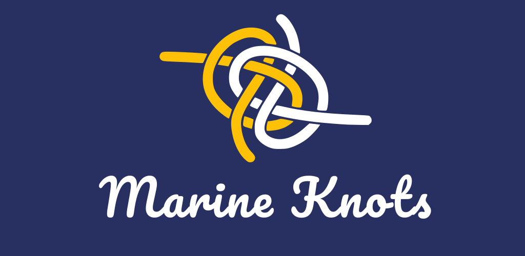Marine Knots